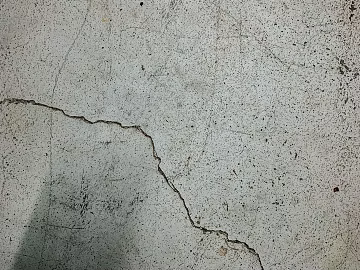 Cement wall cement gray wall tile texture (ID:ffaeg92388)