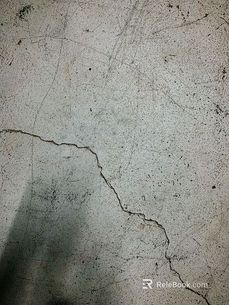 Cement wall cement gray wall tile texture