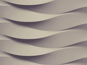 Art Brick texture (ID:ffach427906)