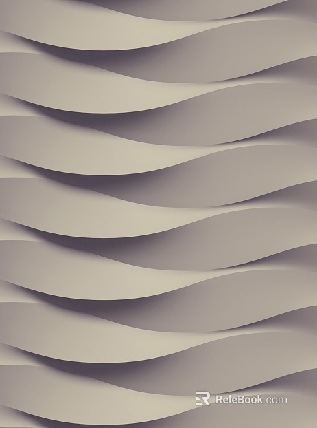 Art Brick texture