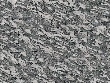 Water grain marble magic gray landscape rock texture (ID:ffacg24592)