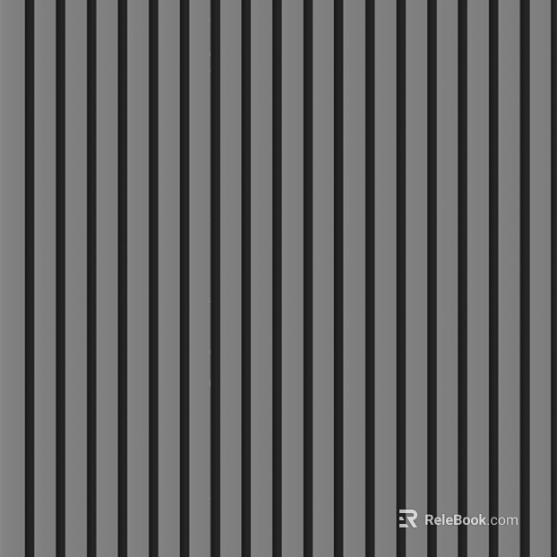 geometric line texture