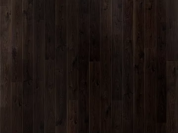 Wood Flooring texture (ID:ffaef4221)