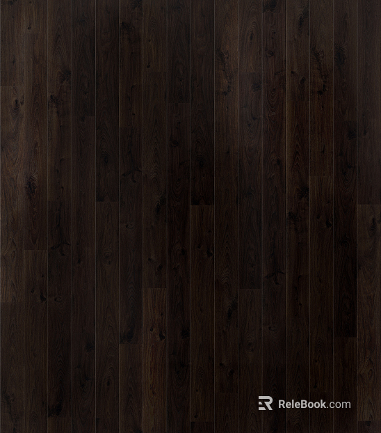 Wood Flooring texture