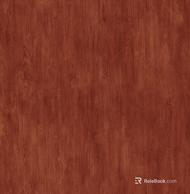 Wood grain texture