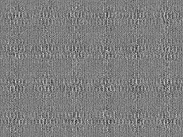 plain cloth texture (ID:ffacg34589)