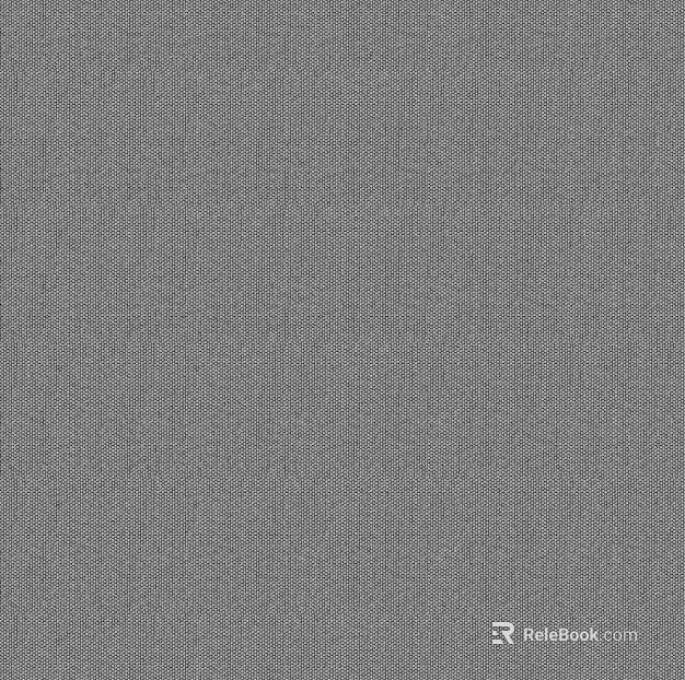 plain cloth texture