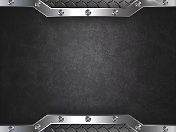 Industrial-style silver-gray non-slip metal plate tooling wall surface texture (ID:ffaeh717216)