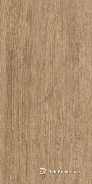 General tile wood grain white camphor wood texture