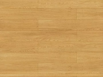 Modern Yellow Wood Flooring texture (ID:ffaeh316917)