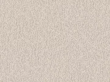 Beige plain cloth wall decoration texture (ID:ffaeh624006)