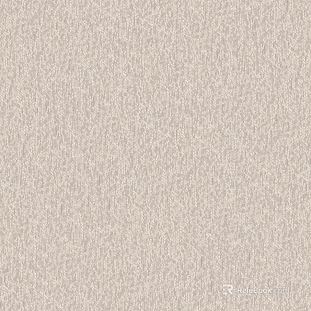 Beige plain cloth wall decoration texture