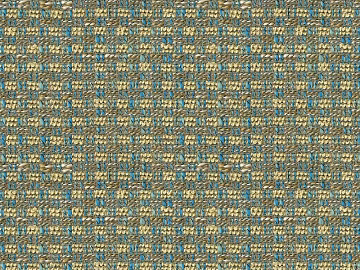 Woven goods texture (ID:ffabf7998)