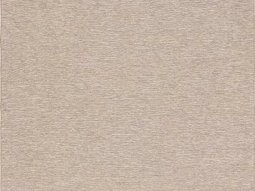 Plain pattern carpet texture (ID:ffagg98581)