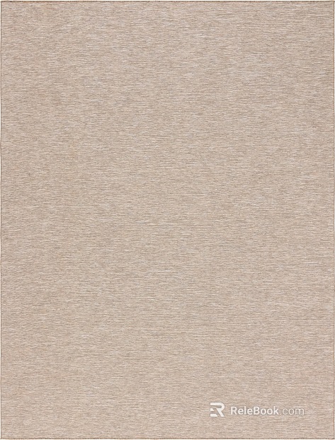 Plain pattern carpet texture