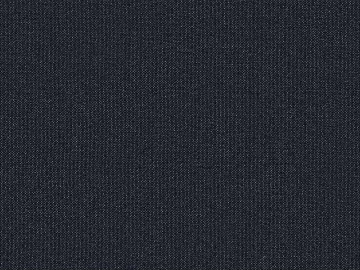 plain cloth texture (ID:ffagh558386)