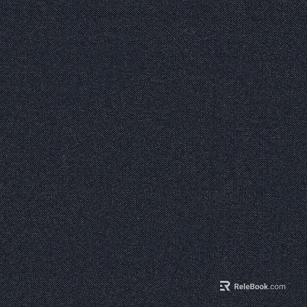 plain cloth texture