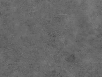 dark gray fine grain leather texture (ID:ffach151906)