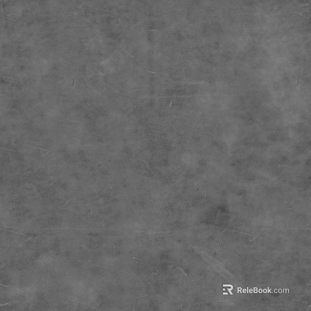 dark gray fine grain leather texture