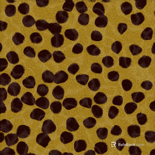 flannel texture