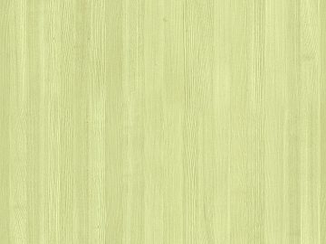 Wood grain texture (ID:ffacg77634)