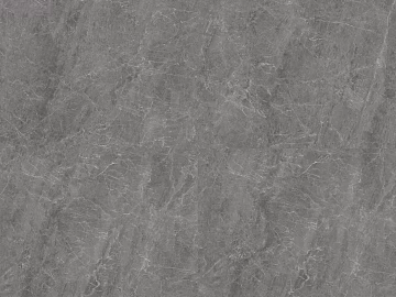 mesh pattern marble texture (ID:ffagg48797)