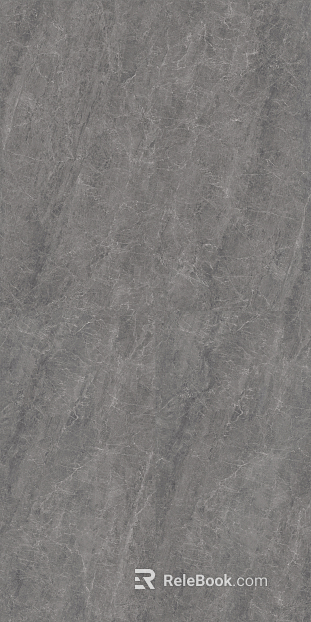 mesh pattern marble texture