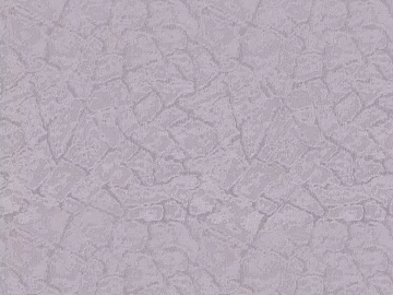 Plain pattern carpet 3d model