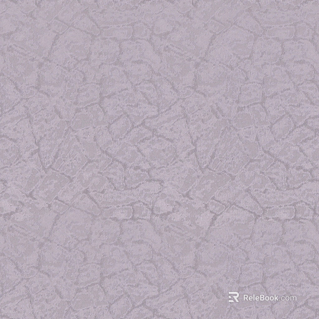 Plain pattern carpet texture