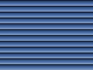 Rolling shutter door texture (ID:ffagg41262)