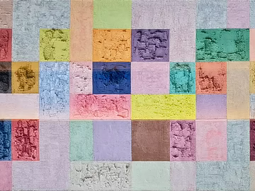 Graffiti texture (ID:ffaeg42189)