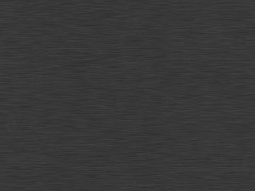 brushed metal texture (ID:ffaeg02407)