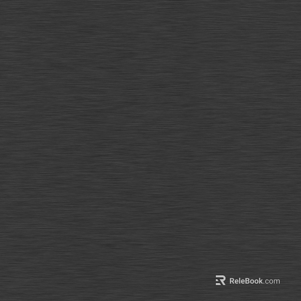 brushed metal texture