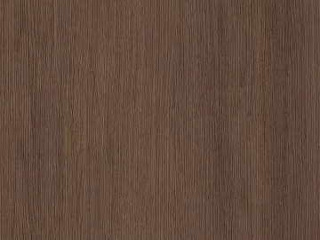 Wood grain texture (ID:ffach177941)