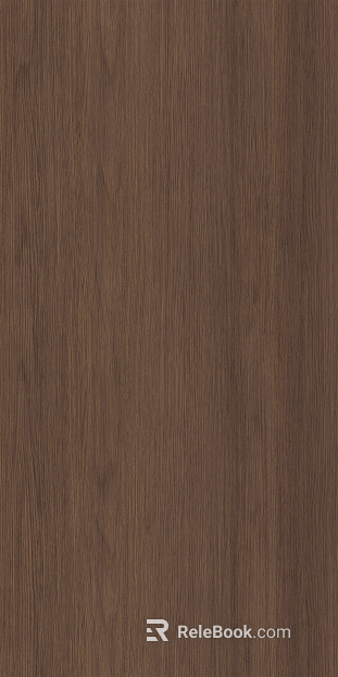 Wood grain texture
