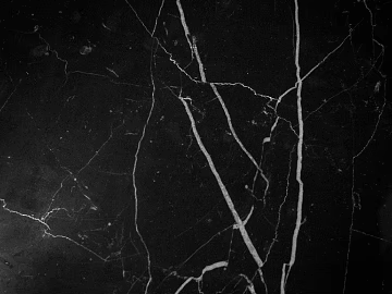 Black marble black and white root texture (ID:ffajh367464)