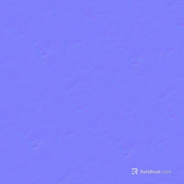 Normal Bump texture