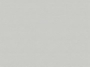 Leather-grain brick texture (ID:ffabg26906)