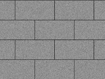 True stone paint texture (ID:ffaeg75760)