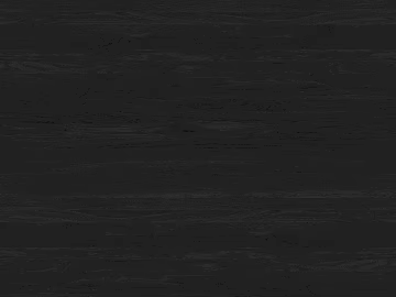 classical wood texture (ID:ffaeg19564)