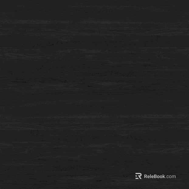 classical wood texture