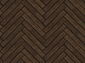 Chinese fishbone wood floor texture (ID:ffach098390)
