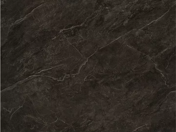Marble texture (ID:ffabg19366)