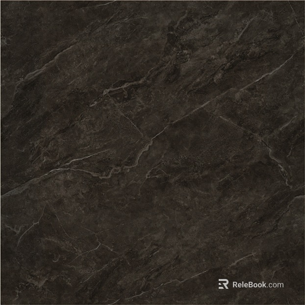 Marble texture