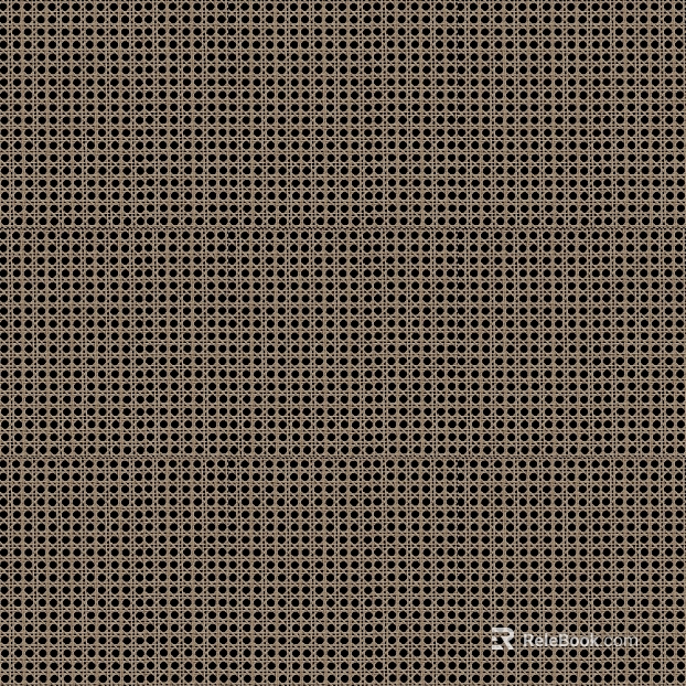 Woven goods texture