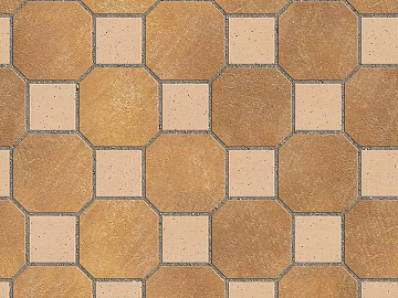 Antique Brick texture (ID:ffach045245)