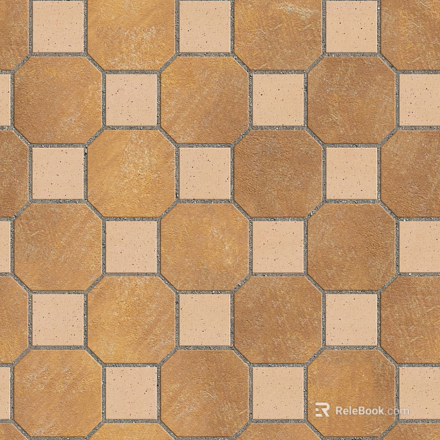 Antique Brick texture