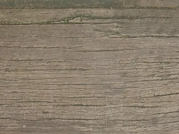 old wood texture (ID:ffagg62557)