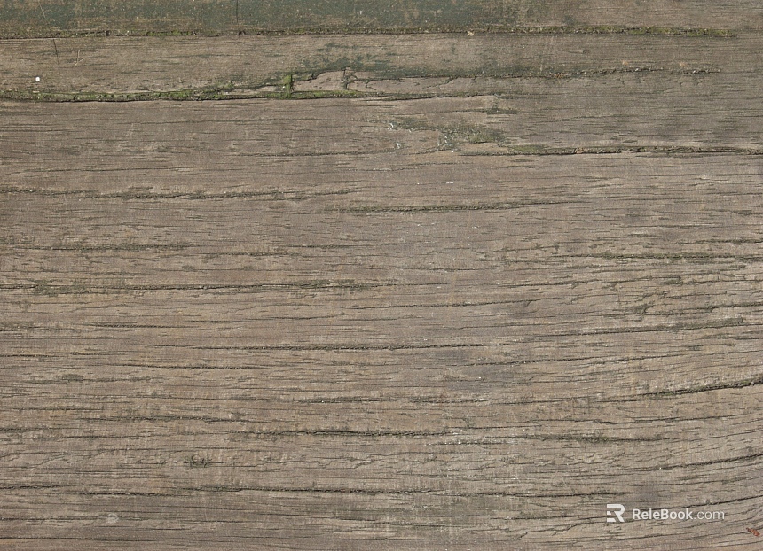 old wood texture