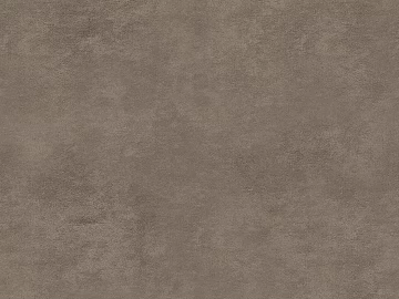 Coarse carpet 3d model